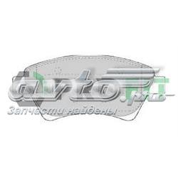 Колодки Profit 50001544 цена, от 15.00 USD