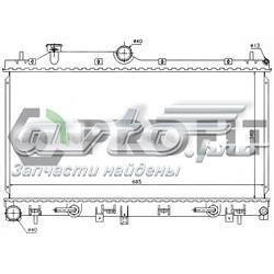 PR2910A2 Profit radiador de esfriamento de motor