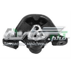 Купить 10150260 Profit Правая опора двигателя