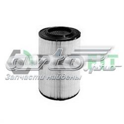 Filtro de ar Fiat Ducato 2 230