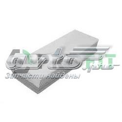 Фильтр воздушный Profit 15122613