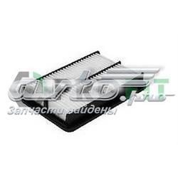 Элемент воздушного фильтра Profit 15122620 цена, от 5.03 USD