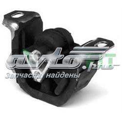 Купить 10150248 Profit Левая подушка двигателя