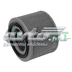 Filtro de ar Nissan Patrol Y61