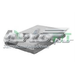 Элемент воздушного фильтра Profit 15123129 цена, от 5.09 USD