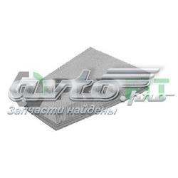 Купить 15124112 Profit Автомобильный фильтр воздуха