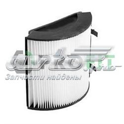 Купить CC702 Kavo Parts Фильтр салона угольный