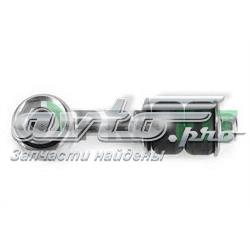 Купить 23050424 Profit Амортизационная стойка