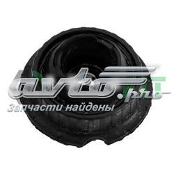 Опора стойки амортизатора переднего Profit 23140027 цена, от 4.61 USD