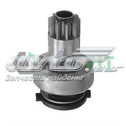  Бендикс Profit 19108349 цена, от 11.27 USD