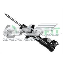 51601SNEP060 Honda amortecedor dianteiro direito