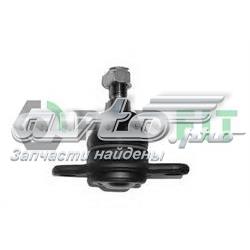 Шаровая опора, нижняя Profit 23010365 цена, от 8.63 USD