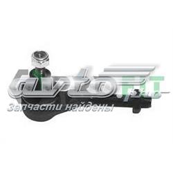 Рулевой наконечник Profit 23020327 цена, от 5.20 USD