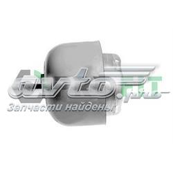 Купить 10150491 Profit Правая опора двигателя