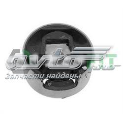 Сайлентблок передней балки Profit 10150496 цена, от 9.91 USD