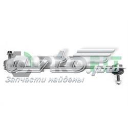 Стойки стабилизатора Profit 23050359