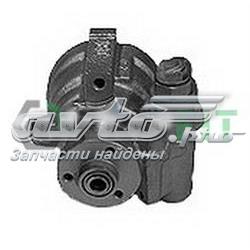 Насос ГУР S5060002 Polcar