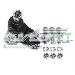 Шаровая опора, нижняя Profit 23010058 цена, от 11.40 USD