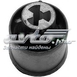 Сайлентблок подрамника задний Profit 23070144