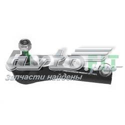 Рулевой наконечник Profit 23020334 цена, от 7.80 USD