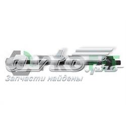 Рулевая тяга Profit 23030027 цена, от 6.66 USD