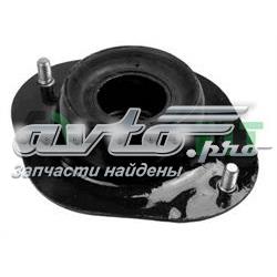 Купить 23140120 Profit Опора переднего амортизатора