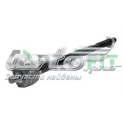 Рулевая тяга 23030227 Profit