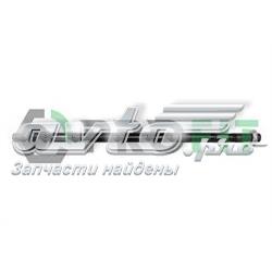Рулевая тяга Profit 23030070 цена, от 8.95 USD