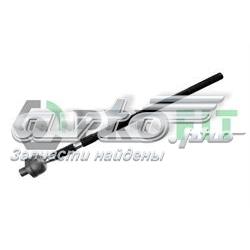 Рулевая тяга Profit 23030200 цена, от 7.76 USD