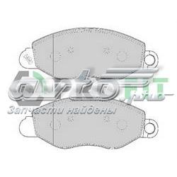 Колодки Profit 50001461 цена, от 19.26 USD