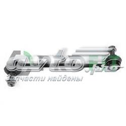 Тяга переднего стабилизатора Profit 23050231 цена, от 6.19 USD