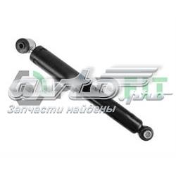 Задний амортизатор Profit 20020589