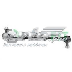 Стойка переднего стабилизатора 23050188 Profit