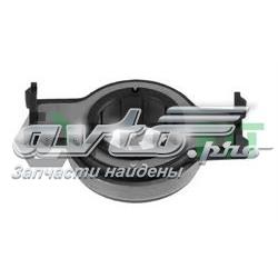 Подшипник скольжения сцепления Profit 25302118 цена, от 12.50 USD
