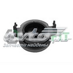 Подшипник скольжения сцепления Profit 25302176 цена, от 8.90 USD