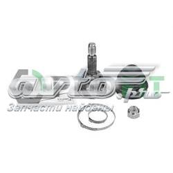Купить 27101002 Profit Внешняя граната