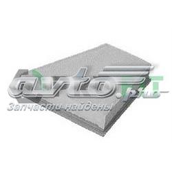 Элемент воздушного фильтра Profit 15121026 цена, от 5.35 USD