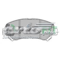 Колодки Profit 50002011 цена, от 17.33 USD