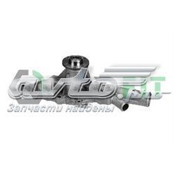 Помпа 17010888 Profit