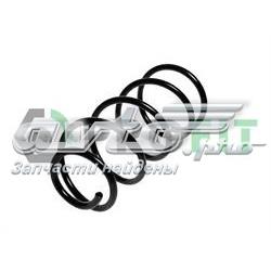 Пружина амортизатора передняя Profit 20101364 цена, от 19.63 USD