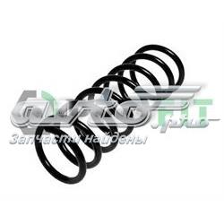 Mola traseira Ford C-Max DM2