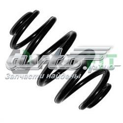 Mola traseira BMW 3 E36