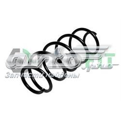 Пружина амортизатора передняя Profit 20100288 цена, от 23.07 USD