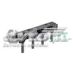Катушка Profit 18108060