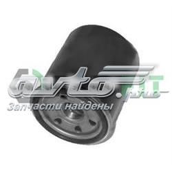 Фильтр очистки масла центробежный Profit 15420004 цена, от 6.75 USD