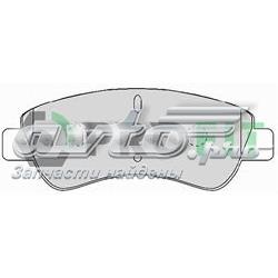 Колодки Profit 50001399 цена, от 14.23 USD