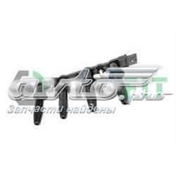 Катушка зажигания 18108065 Profit