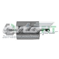 15302502 Profit Фильтр топлива