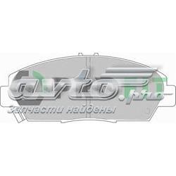 Колодки Profit 50000904 цена, от 17.31 USD