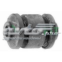 Сайлентблок переднего верхнего рычага 23070132 Profit